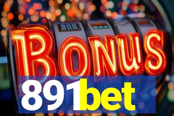 891bet