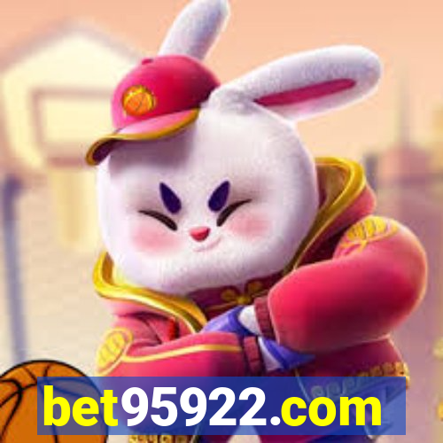 bet95922.com