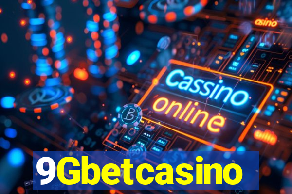 9Gbetcasino