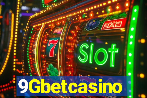 9Gbetcasino