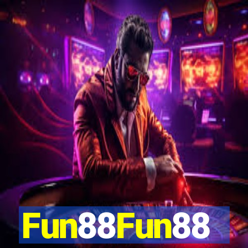 Fun88Fun88