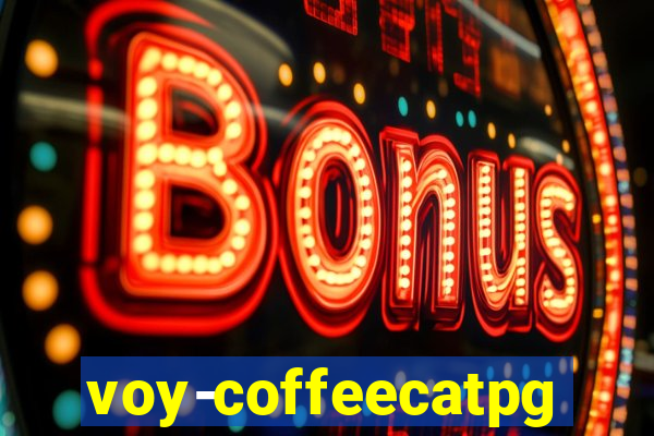 voy-coffeecatpg.com