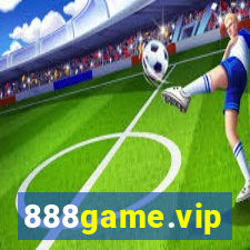 888game.vip