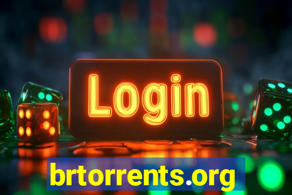 brtorrents.org