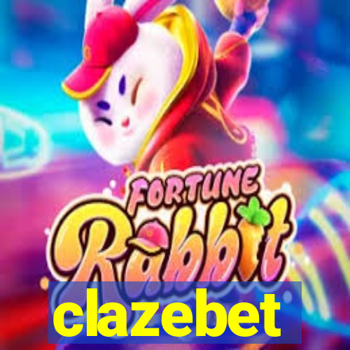 clazebet