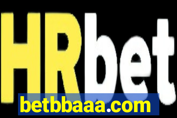 betbbaaa.com