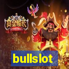 bullslot