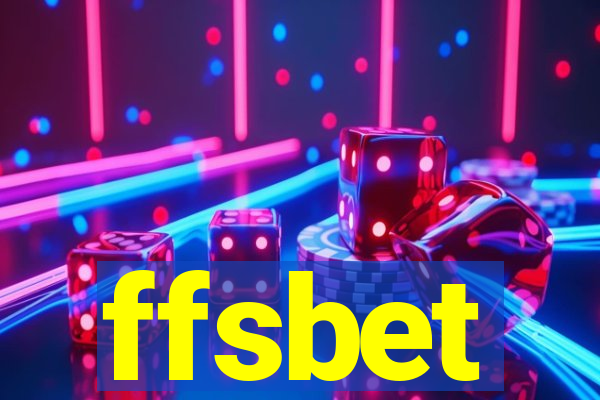 ffsbet