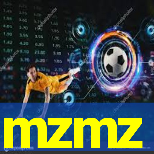 mzmz