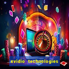 xvidio technologies startup brasil 2023 download apk