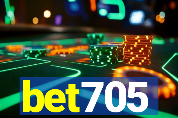 bet705