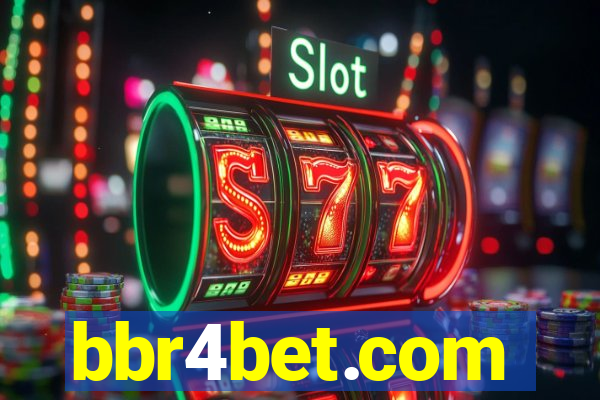 bbr4bet.com