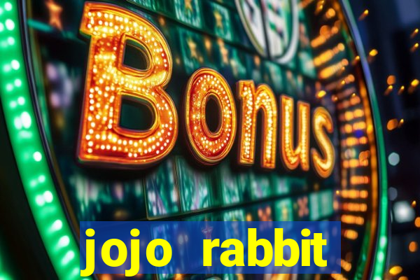 jojo rabbit assistir on-line