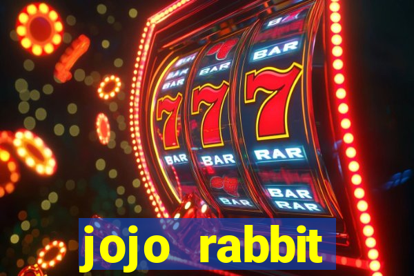 jojo rabbit assistir on-line