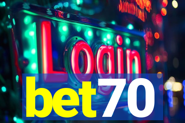 bet70