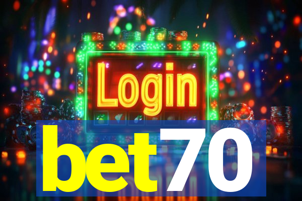 bet70