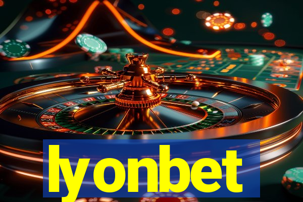 lyonbet