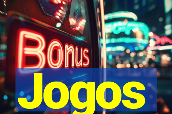 Jogos