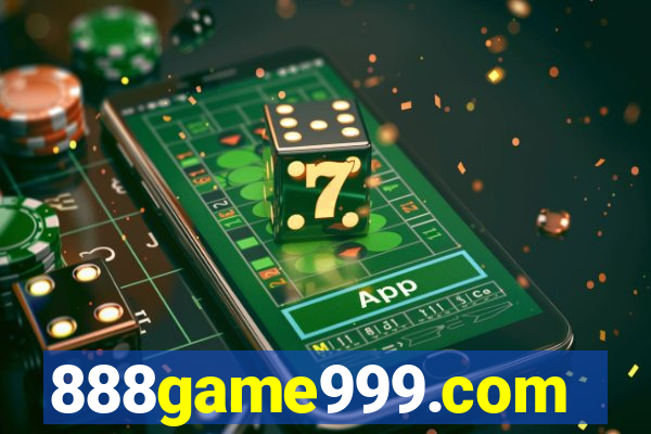 888game999.com