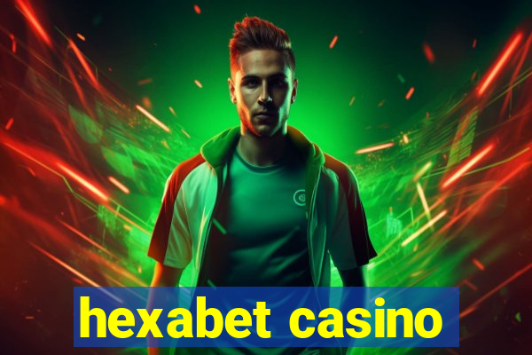 hexabet casino