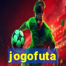 jogofuta