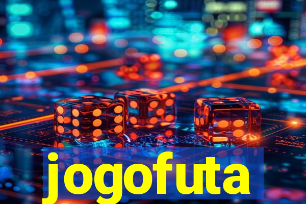 jogofuta