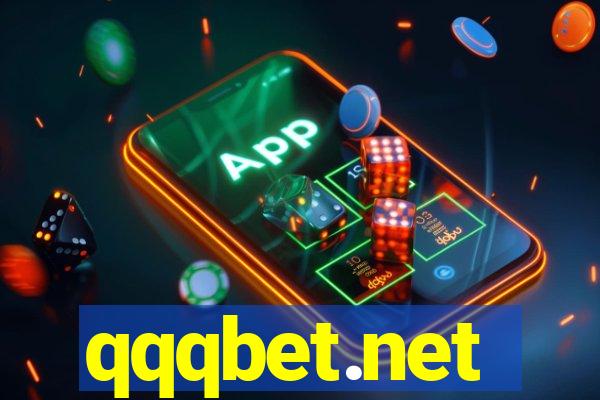 qqqbet.net