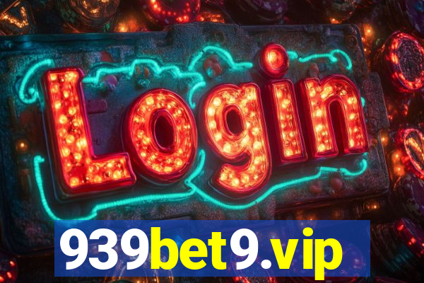 939bet9.vip