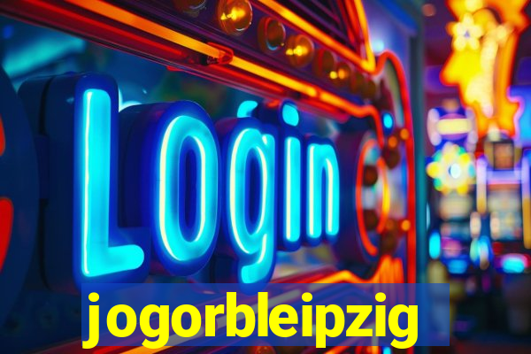 jogorbleipzig