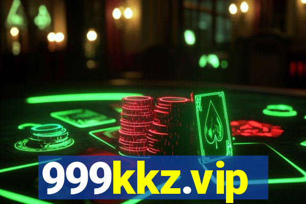 999kkz.vip