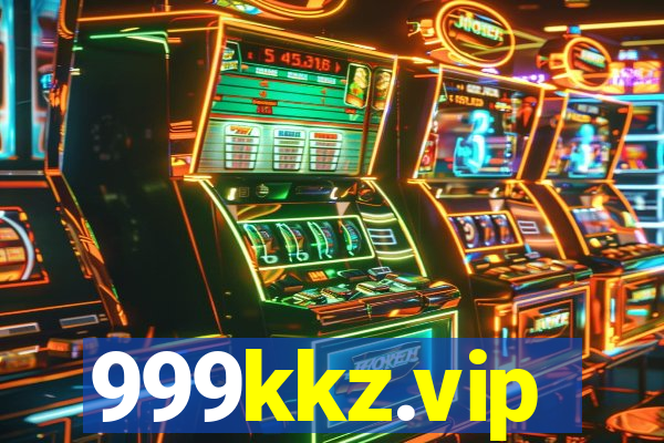 999kkz.vip