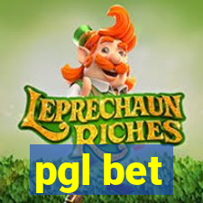 pgl bet