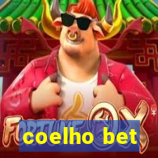 coelho bet