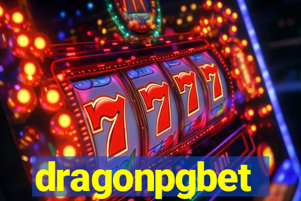 dragonpgbet