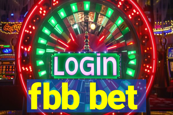 fbb bet