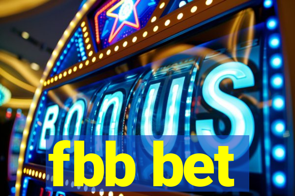 fbb bet