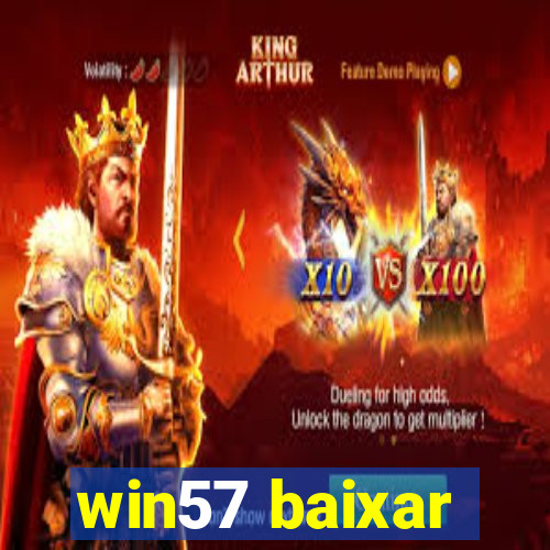 win57 baixar