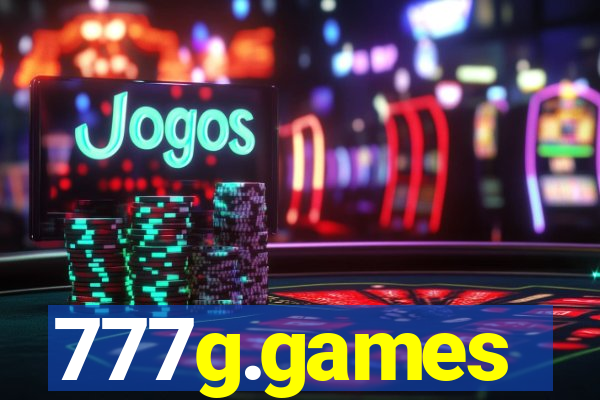 777g.games