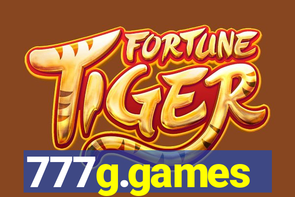 777g.games