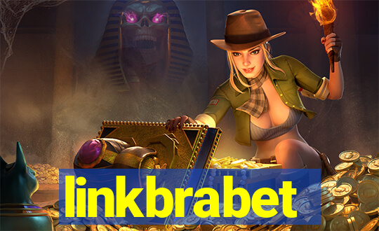 linkbrabet