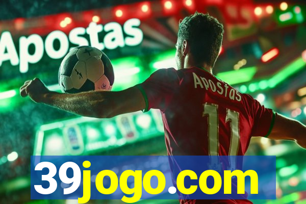 39jogo.com