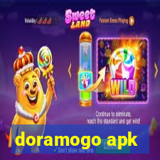 doramogo apk