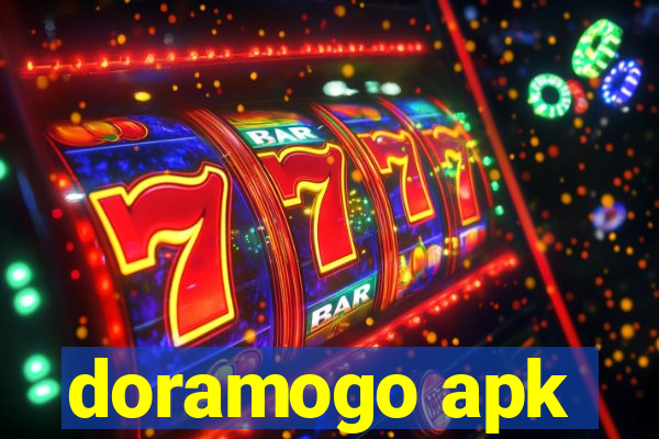 doramogo apk