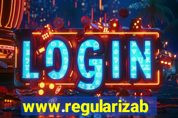 www.regularizaboti.com.br