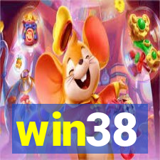 win38