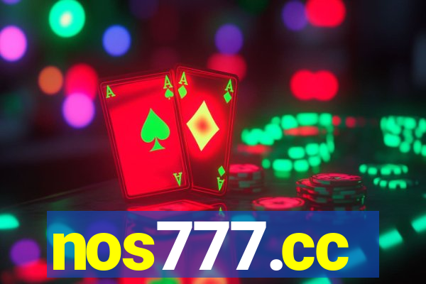 nos777.cc