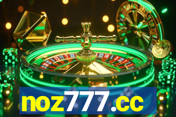 noz777.cc