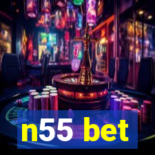 n55 bet