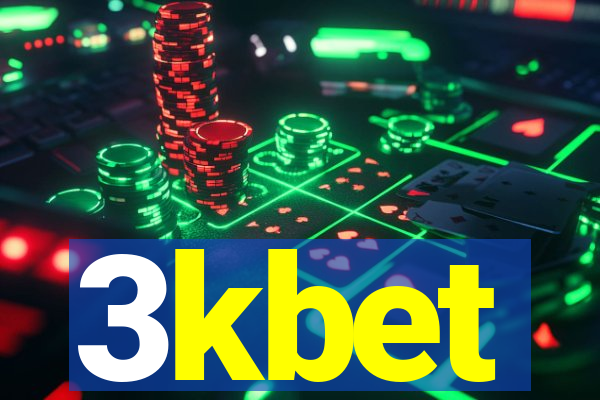 3kbet