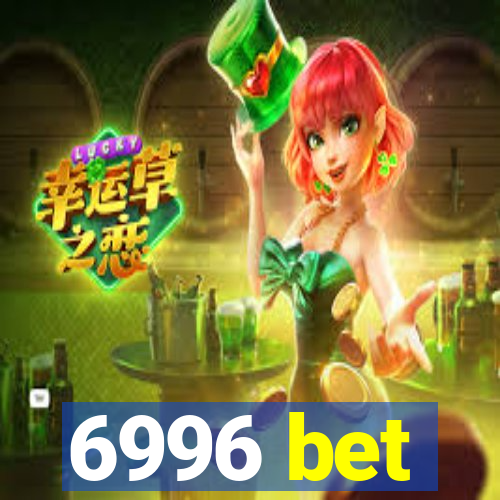 6996 bet